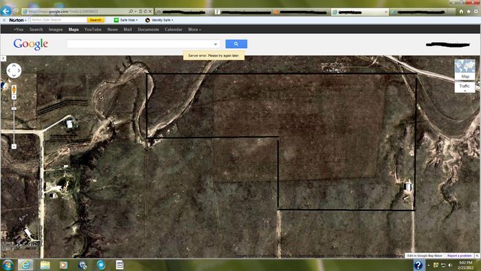 [Thumbnail for property outline.jpg]